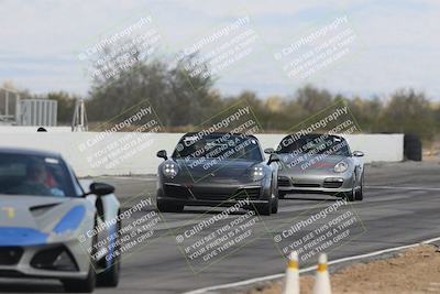 media/Jan-24-2026-PCA San Diego (Sat) [[094000e0a2]]/2-Green/Session 3 (Passing Exercise)/